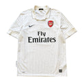 2009/10 Arsenal Third Shirt - (M)