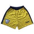 1995/97 Tottenham Third Shorts - (S)