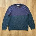 Vintage Farah Woolen Jumper (M)