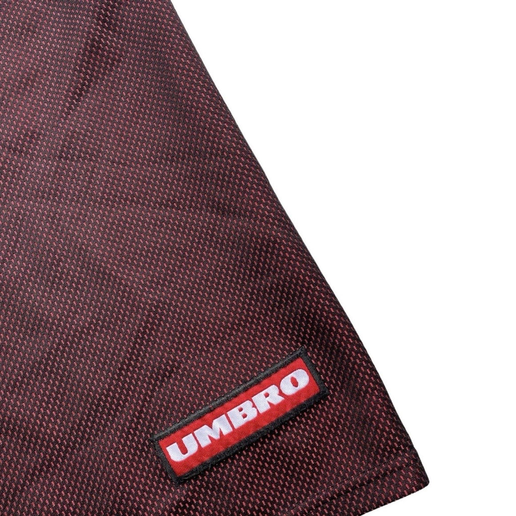 1998/00 Scotland GK Shorts - (S)