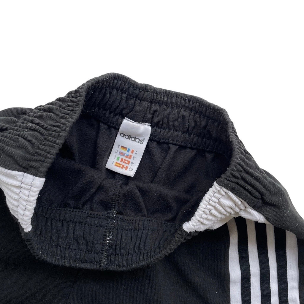 1995/97 Newcastle United GK Shorts - (S/M)