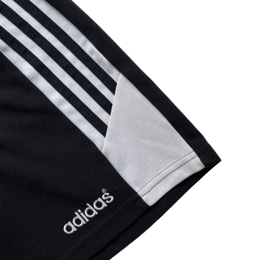 1995/97 Newcastle United GK Shorts - (S/M)