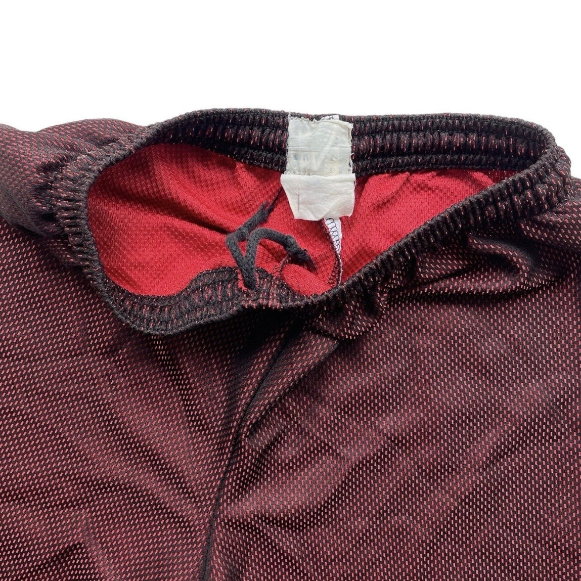 1998/00 Scotland GK Shorts - (S)