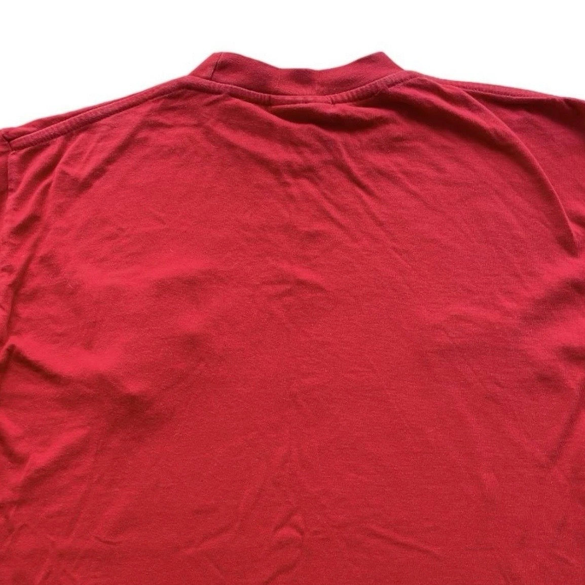 1993/95 England Training Shirt - (L)