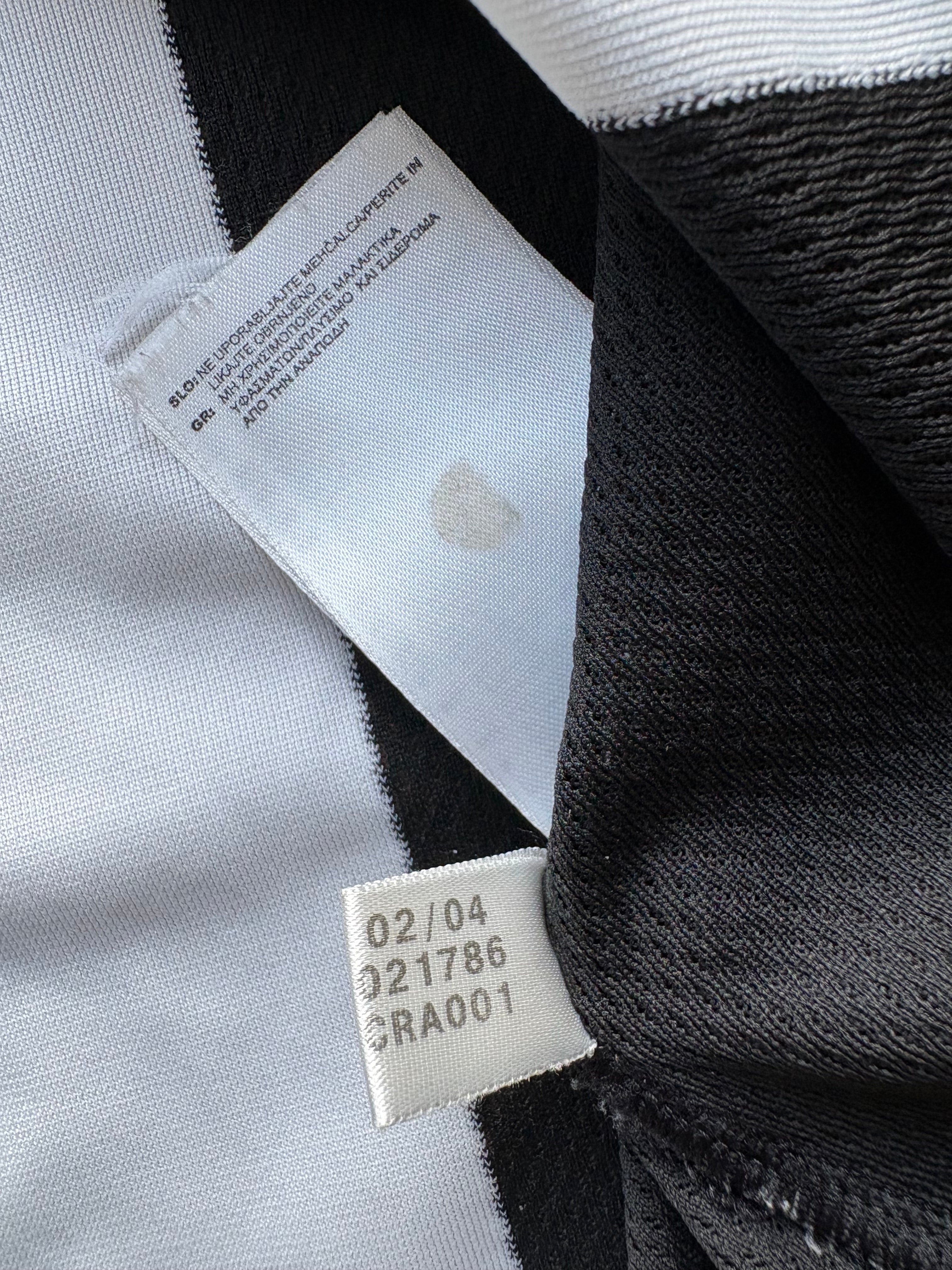 2003/05 Newcastle United Home Shirt Shearer 9 - (L)