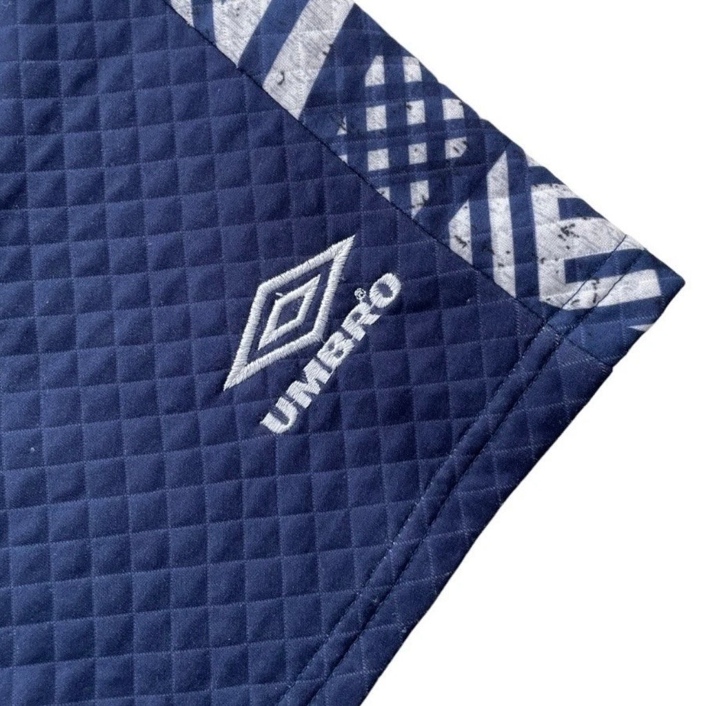 1993/95 Tottenham GK Shorts - (S)