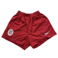 1998/00 Liverpool Home Shorts - (XS)